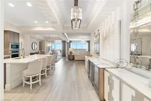 4971 Bonita Bay Blvd, Bonita Springs, FL 34134 - Photo 3