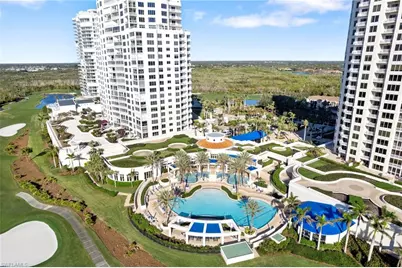 4971 Bonita Bay Blvd #1905, Bonita Springs, FL 34134 - Photo 43