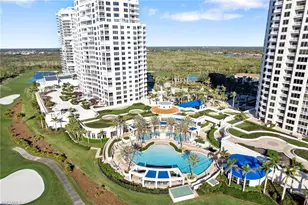 4971 Bonita Bay Blvd, Bonita Springs, FL 34134 - Photo 43