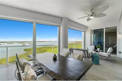 4971 Bonita Bay Blvd #1905, Bonita Springs, FL 34134 - Photo 33