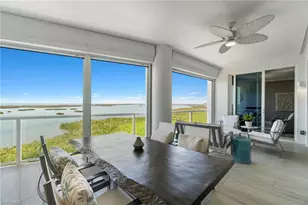 4971 Bonita Bay Blvd, Bonita Springs, FL 34134 - Photo 33