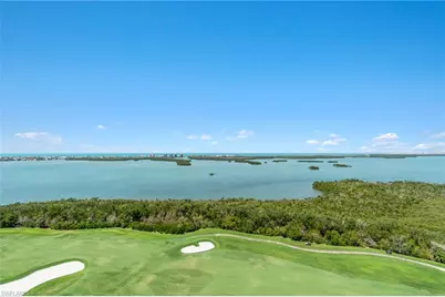 4971 Bonita Bay Blvd #1905, Bonita Springs, FL 34134 - Photo 37