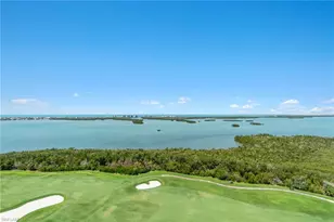 4971 Bonita Bay Blvd, Bonita Springs, FL 34134 - Photo 37