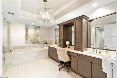 4971 Bonita Bay Blvd #1905, Bonita Springs, FL 34134 - Photo 19