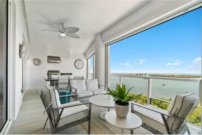 4971 Bonita Bay Blvd #1905, Bonita Springs, FL 34134 - Photo 1