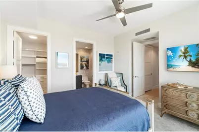 4971 Bonita Bay Blvd #1905, Bonita Springs, FL 34134 - Photo 27