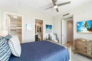 4971 Bonita Bay Blvd, Bonita Springs, FL 34134 - Photo 27