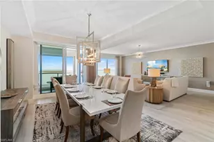 4971 Bonita Bay Blvd, Bonita Springs, FL 34134 - Photo 7