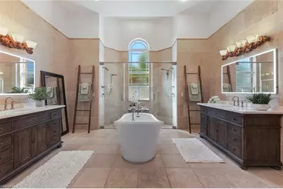 4409 Crews Ct, Port Charlotte, FL 33952 - Photo 21