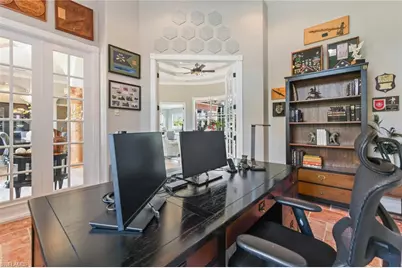 4409 Crews Ct, Port Charlotte, FL 33952 - Photo 15