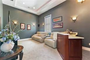 4409 Crews Ct, Port Charlotte, FL 33952 - Photo 37