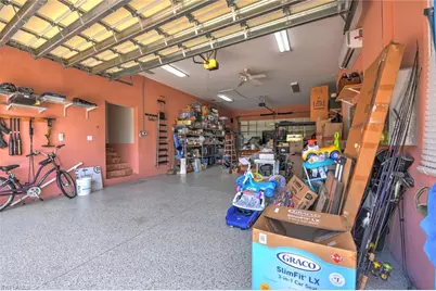 4409 Crews Ct, Port Charlotte, FL 33952 - Photo 43