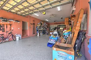 4409 Crews Ct, Port Charlotte, FL 33952 - Photo 43