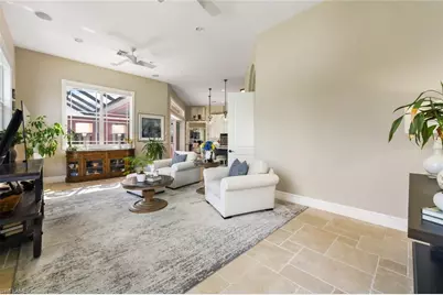 4409 Crews Ct, Port Charlotte, FL 33952 - Photo 35