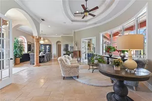 4409 Crews Ct, Port Charlotte, FL 33952 - Photo 13