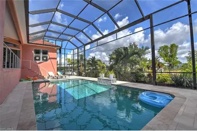 4409 Crews Ct, Port Charlotte, FL 33952 - Photo 7