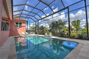 4409 Crews Ct, Port Charlotte, FL 33952 - Photo 7