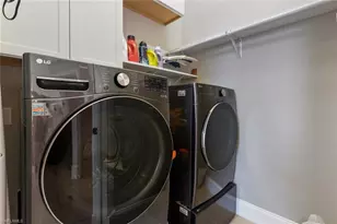 4409 Crews Ct, Port Charlotte, FL 33952 - Photo 23