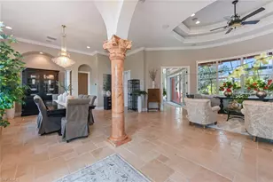 4409 Crews Ct, Port Charlotte, FL 33952 - Photo 9