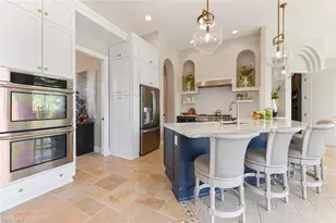 4409 Crews Ct, Port Charlotte, FL 33952 - Photo 33