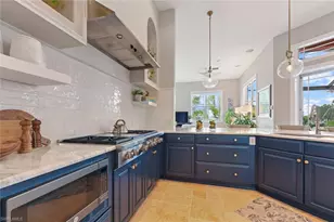 4409 Crews Ct, Port Charlotte, FL 33952 - Photo 29