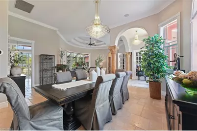 4409 Crews Ct, Port Charlotte, FL 33952 - Photo 11