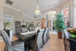 4409 Crews Ct, Port Charlotte, FL 33952 - Photo 11