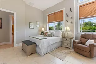 4409 Crews Ct, Port Charlotte, FL 33952 - Photo 25