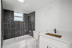 2316 Bayside St, Naples, FL 34112 - Photo 5