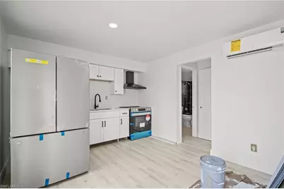 2316 Bayside St, Naples, FL 34112 - Photo 15