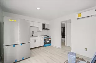 2316 Bayside St, Naples, FL 34112 - Photo 15