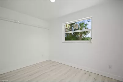 2316 Bayside St, Naples, FL 34112 - Photo 7