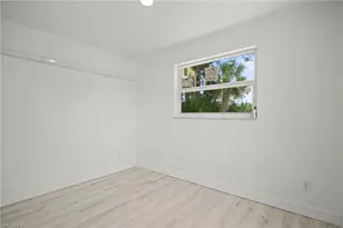 2316 Bayside St, Naples, FL 34112 - Photo 7