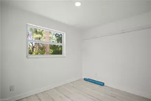 2316 Bayside St, Naples, FL 34112 - Photo 11