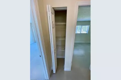 4052 Bayshore Dr #526, Naples, FL 34112 - Photo 11