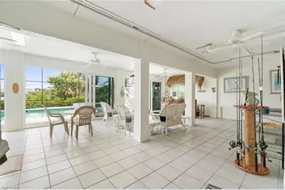 90 Southport Cv, Bonita Springs, FL 34134 - Photo 35