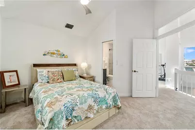 90 Southport Cv, Bonita Springs, FL 34134 - Photo 29