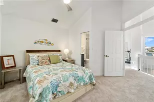 90 Southport Cove, Bonita Springs, FL 34134 - Photo 29