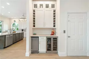 90 Southport Cove, Bonita Springs, FL 34134 - Photo 11