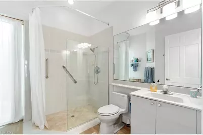 90 Southport Cv, Bonita Springs, FL 34134 - Photo 17