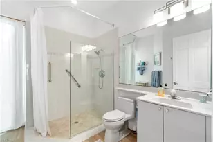 90 Southport Cove, Bonita Springs, FL 34134 - Photo 17