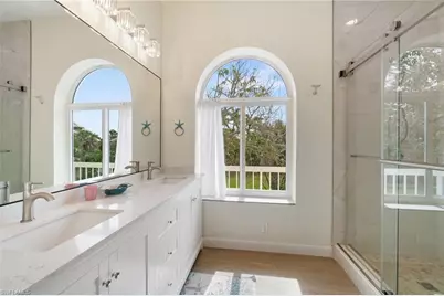 90 Southport Cv, Bonita Springs, FL 34134 - Photo 19