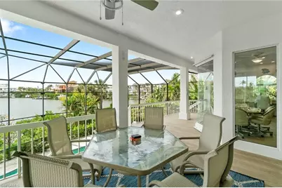 90 Southport Cv, Bonita Springs, FL 34134 - Photo 13