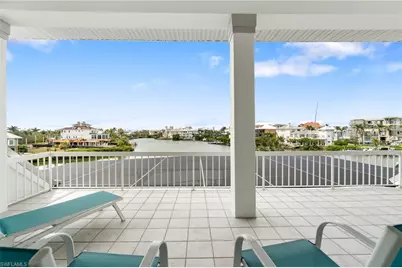 90 Southport Cv, Bonita Springs, FL 34134 - Photo 33