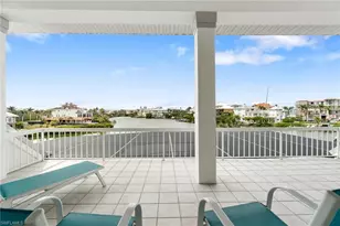 90 Southport Cove, Bonita Springs, FL 34134 - Photo 33