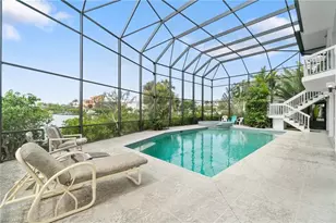 90 Southport Cove, Bonita Springs, FL 34134 - Photo 41