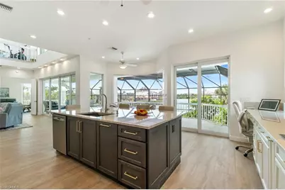 90 Southport Cv, Bonita Springs, FL 34134 - Photo 9