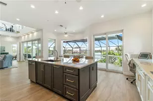 90 Southport Cove, Bonita Springs, FL 34134 - Photo 9