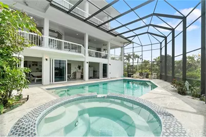 90 Southport Cv, Bonita Springs, FL 34134 - Photo 1
