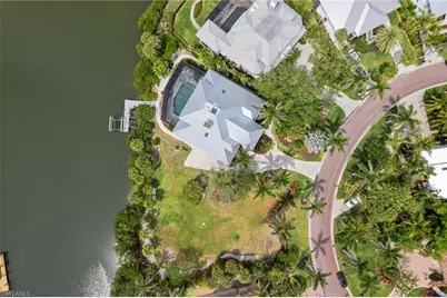 90 Southport Cv, Bonita Springs, FL 34134 - Photo 47